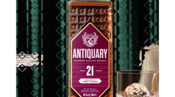 ANTIQUARY_KEY BOTTLE & SERVE VISUAL_21YO.jpg
